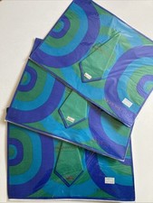 Vintage Mid Century unbenutzte