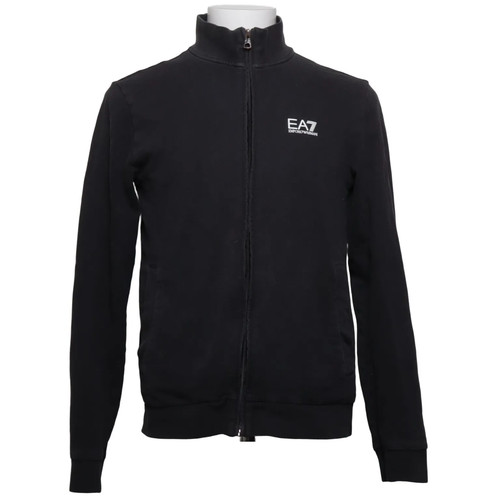Emporio armani strickjacke - emporio,