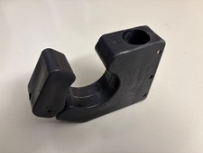 Forespar Seerelingshalterung für Spibäume Spinnakerbaum 50-51mm / 2"