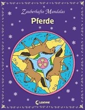 Pferde von not specified |