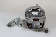 MIELE W 457 Antriebsmotor