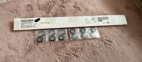 Ikea hultarp stange - ikea,