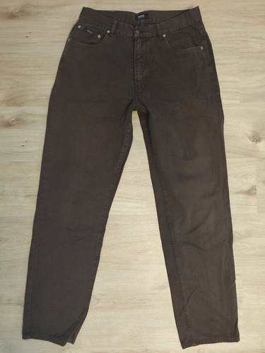 Hugo boss montana herrenjeans - hugo,