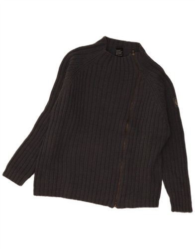 Scorpion bay damen oversize - scorpion,