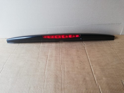 Smart 450 heckspoiler - smart,