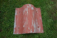 Kupfer Schornsteinabdeckung Regenhaube Kaminhaube Kaminabdeckung