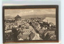 Weissenthurm 