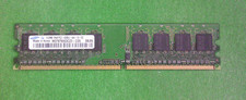 Samsung RAM Arbeitsspeicher