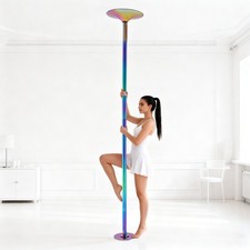 Dancing Pole Tanzstange