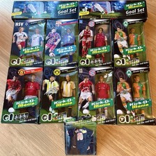 Kick O Mania NEU & OVP