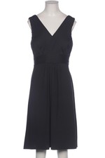ZERO Kleid Damen Dress