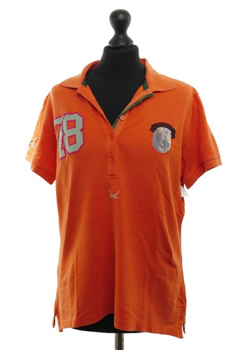 Sansibar damen poloshirt - damen,