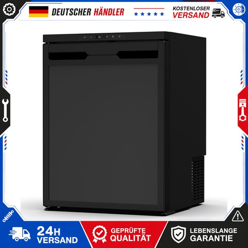 Kompressor kühlbox zwei - kompressor,