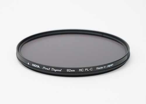 Hoya pro1 digital - pro1, mc