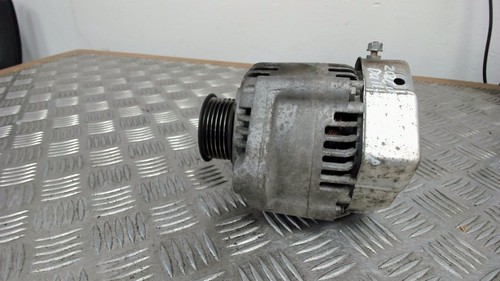 Lichtmaschine daihatsu cuore - lichtmaschine,