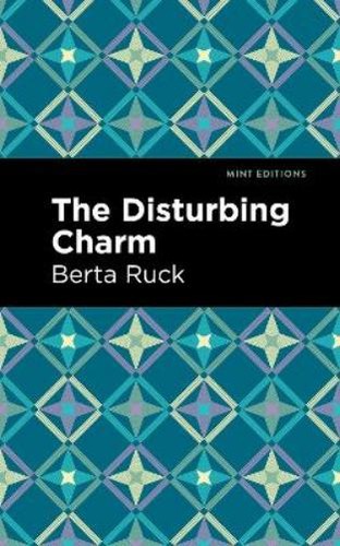 Betra ruck the - betra,