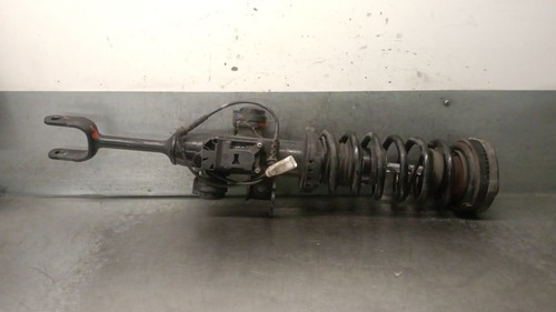 37116796980 stoßdämpfer - 37116796980,