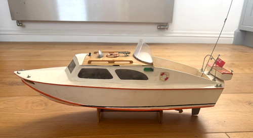 Vintage modell - vintage,