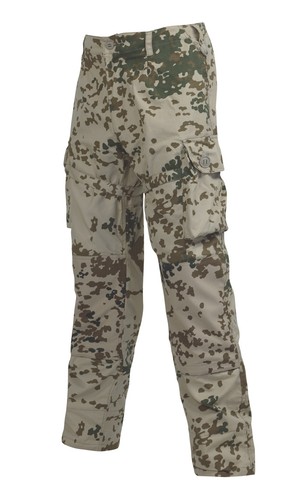 Tacgear ksk einsatzhose - tacgear, ksk-einsatzhose