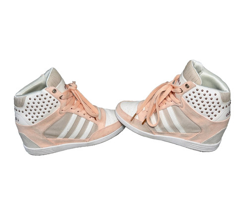 Adidas neo sneaker damen - neo,