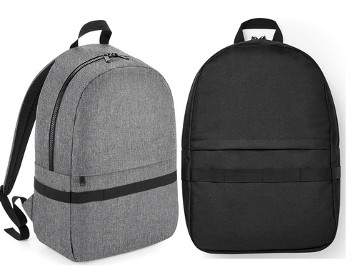 Modulr litre backpack - modulr™,