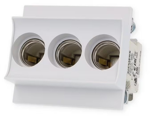 Siemens 5sg5653 - siemens,
