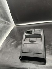 VW Passat 3C Bj 2008 Verkleidung Armlehne 3C0863615