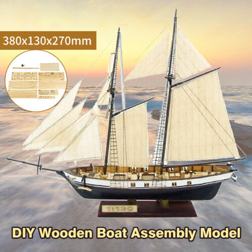 Segelyacht segelschiff - segelyacht,