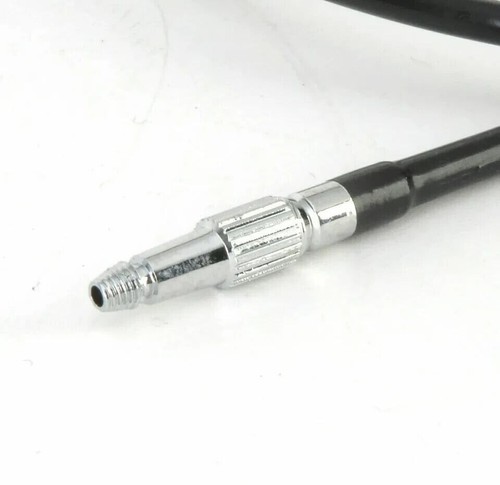 Remote control cord - control,
