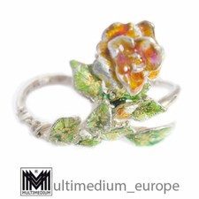 Ehinger und Schwarz 925 Silber