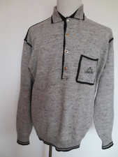 MASELLI PHILIPP MÄSER Polo