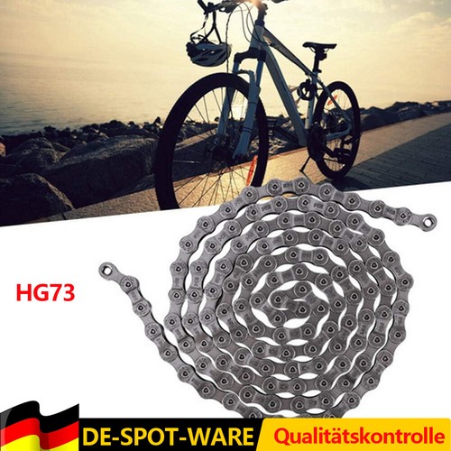 Fahrradkette für shimano - fahrradkette,