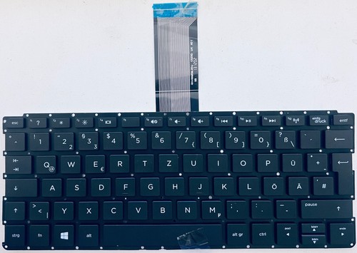 Deutsche qwertz tastatur für - qwertz,