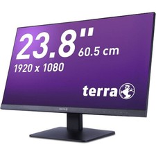 Bildschirm/TFT Terra 2448W V3