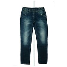 PEPE JEANS Liberty Comfort