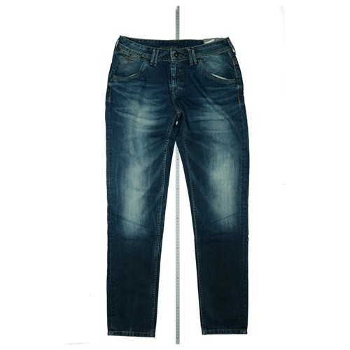 Pepe jeans liberty - pepe, comfort