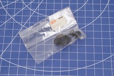 Graupner 3949/2 Servo Gears