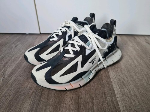 Reebok zig kinetica type - kinetica, type_1