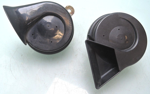 Mercedes vaneo w414 - vaneo,