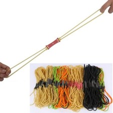 STARKER STEINSCHLEUDER