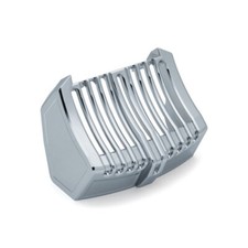 Küryakyn Ölkühlerabdeckung