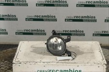 Nebelscheinwerfer links Audi A2 (8Z) CS-10035000000637