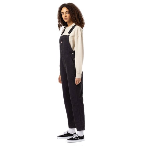 Dickies duck canvas - duck, bib