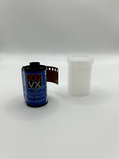 KONICA MINOLTA VX 200 - Farbnegativ-Film - 135-36 - 1 Stück / Händler