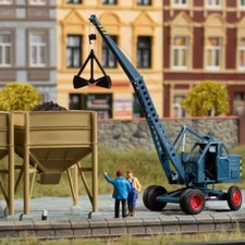 Auhagen Auhagen 41675 Lader