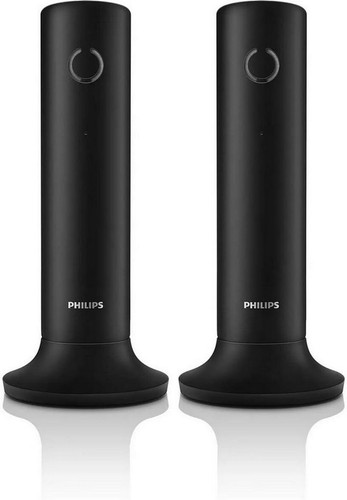 Philips 4000 series - philips,