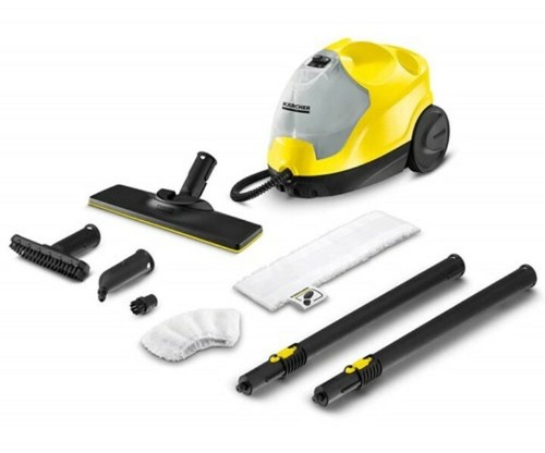 Kärcher sc4 easyfix - kärcher,