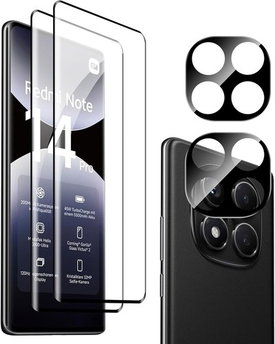 Schutzglas display - 3d, (display