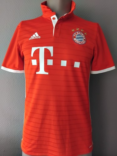 Bayern münchen trikot m - münchen,