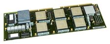 CPU PLANAR PROCESSOR CARD IBM 31G9482 RS6000 pSERIES